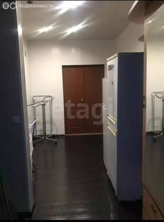 1к в -комнатной квартире (15 м) - Фото 1