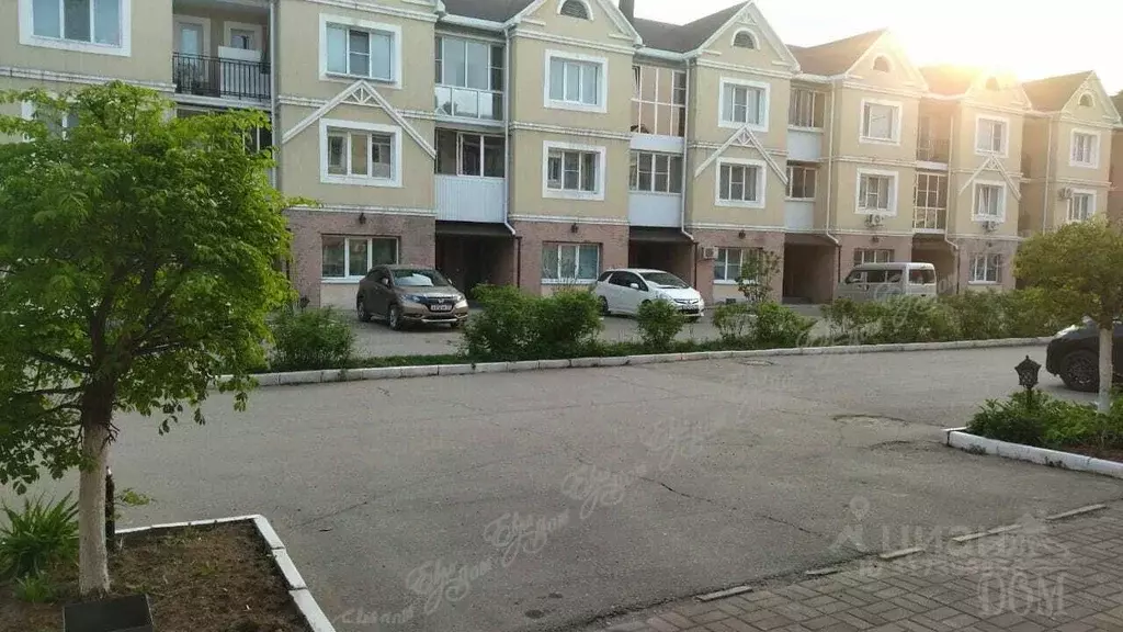 1-к кв. Еврейская автономная область, Биробиджан Невская ул., 16А ... - Фото 0