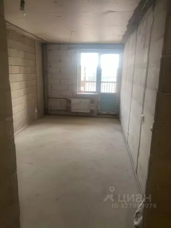 Студия Ленинградская область, Всеволожск ш. Дорога Жизни, 7к3 (20.0 м) - Фото 1