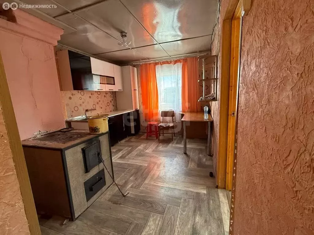 Участок в Благовещенск, СТ Амур (12.53 м) - Фото 1