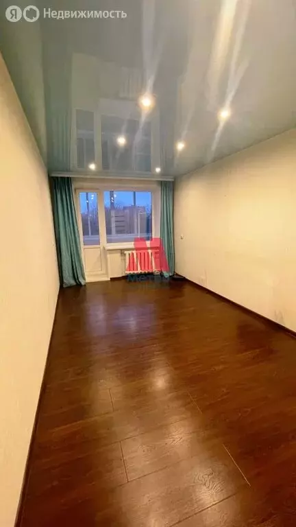 2-комнатная квартира: Рыбинск, улица Рокоссовского, 4 (42.1 м) - Фото 1