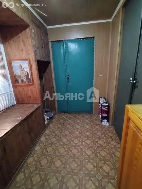 Дом в Шахты, улица Каляева (84 м) - Фото 2