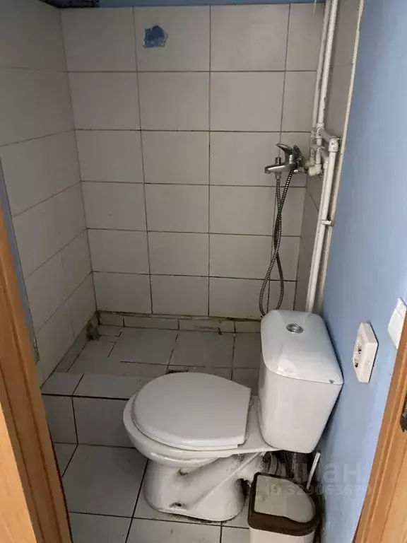 Студия Башкортостан, Уфа ул. Баумана, 75 (20.0 м) - Фото 2