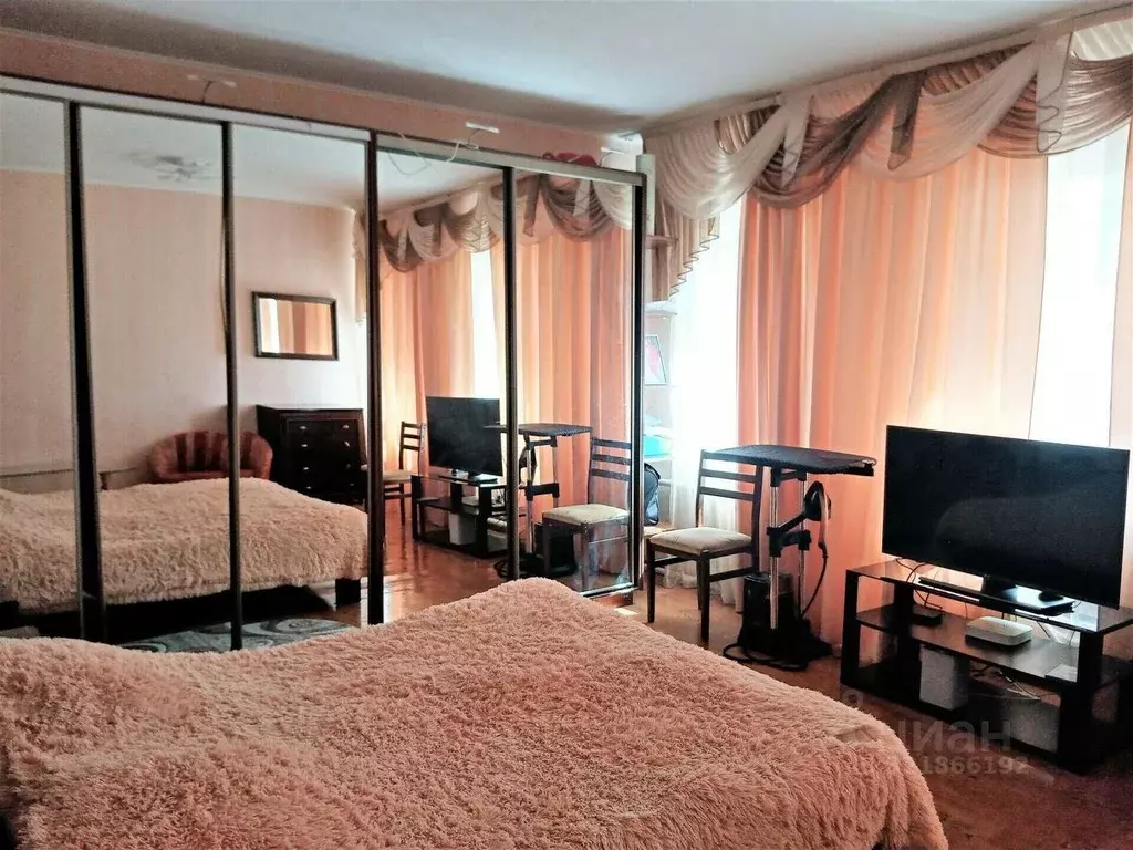 Дом в Краснодарский край, Темрюк ул. Шевченко (102 м) - Фото 2