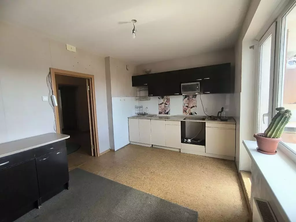 Продаётся 2-к квартира, 79.8 м - Фото 0