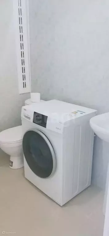 Продаётся 1-к квартира, 29 м - Фото 1