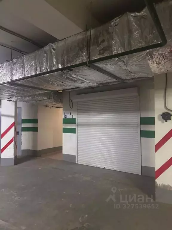 Склад в Краснодарский край, Краснодар Центральный мкр, ул. Буденного ... - Фото 1