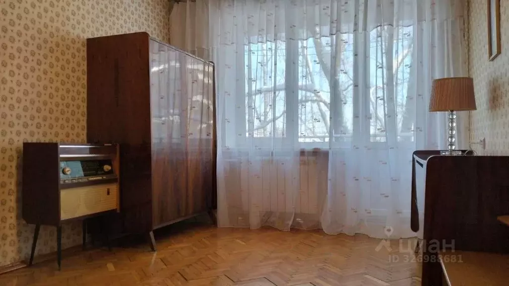 2-к кв. Московская область, Красногорск городской округ, с. ... - Фото 1