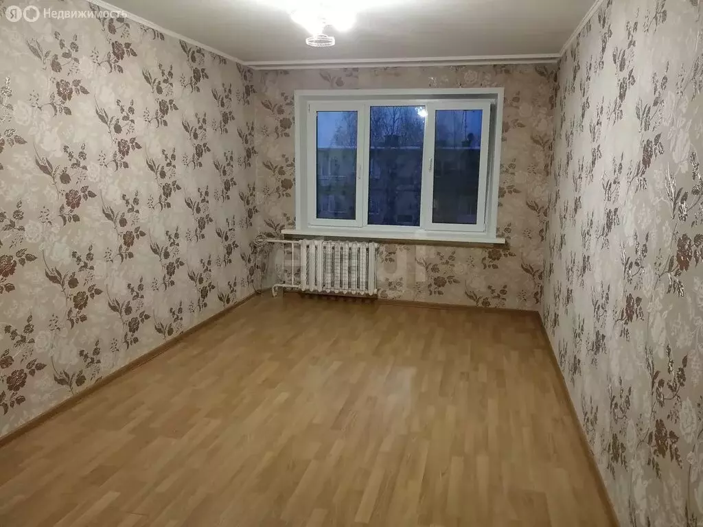 2-комнатная квартира: Архангельск, Исакогорский округ, Рейдовая улица, ... - Фото 1