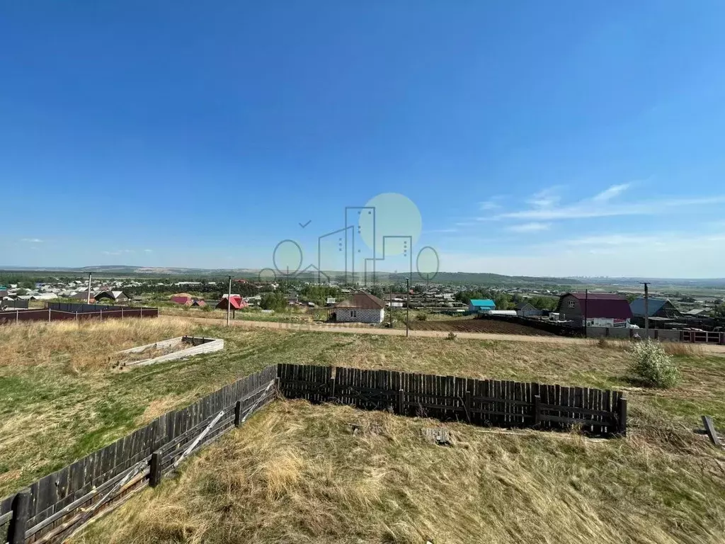 Дом в Иркутская область, Иркутский муниципальный округ, д. Усть-Куда ... - Фото 2