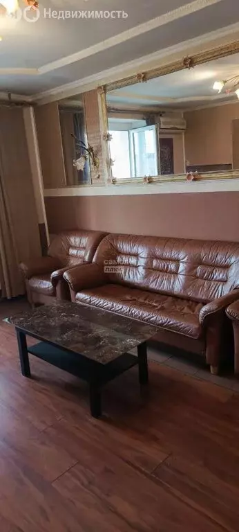 2-комнатная квартира: Реутов, Носовихинское шоссе, 21 (63 м) - Фото 2