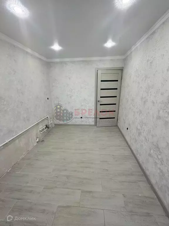 Продаётся 3-к квартира, 65 м - Фото 1