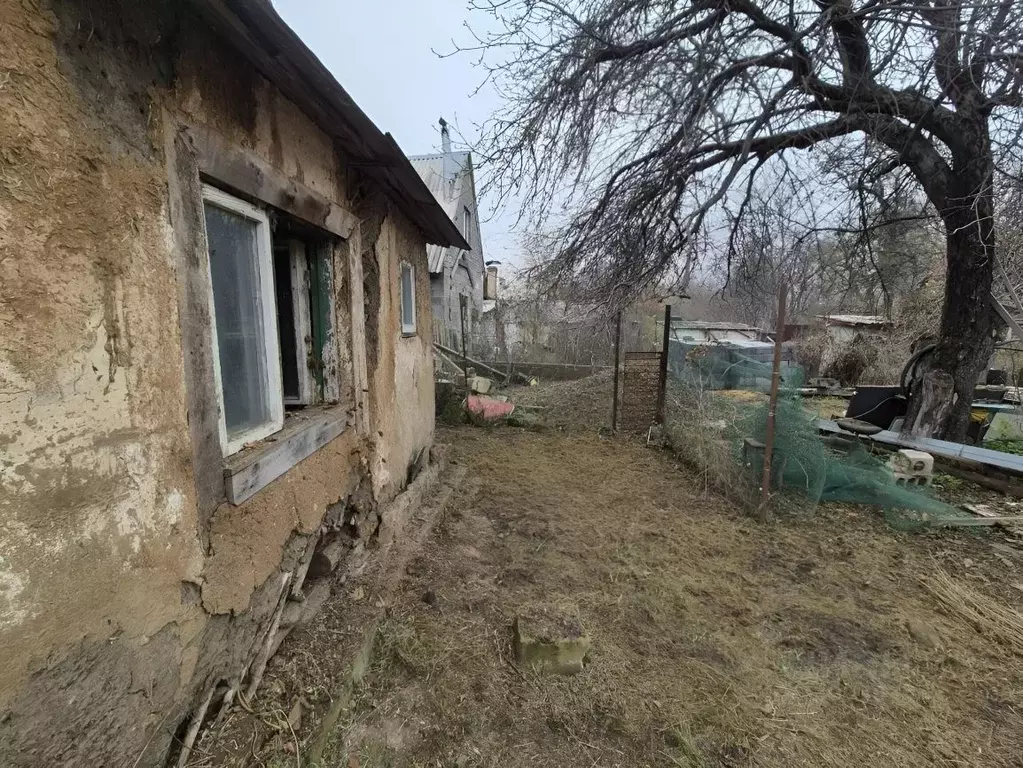 Участок в Белгородская область, Белгород Купянская ул. (7.6 сот.) - Фото 2