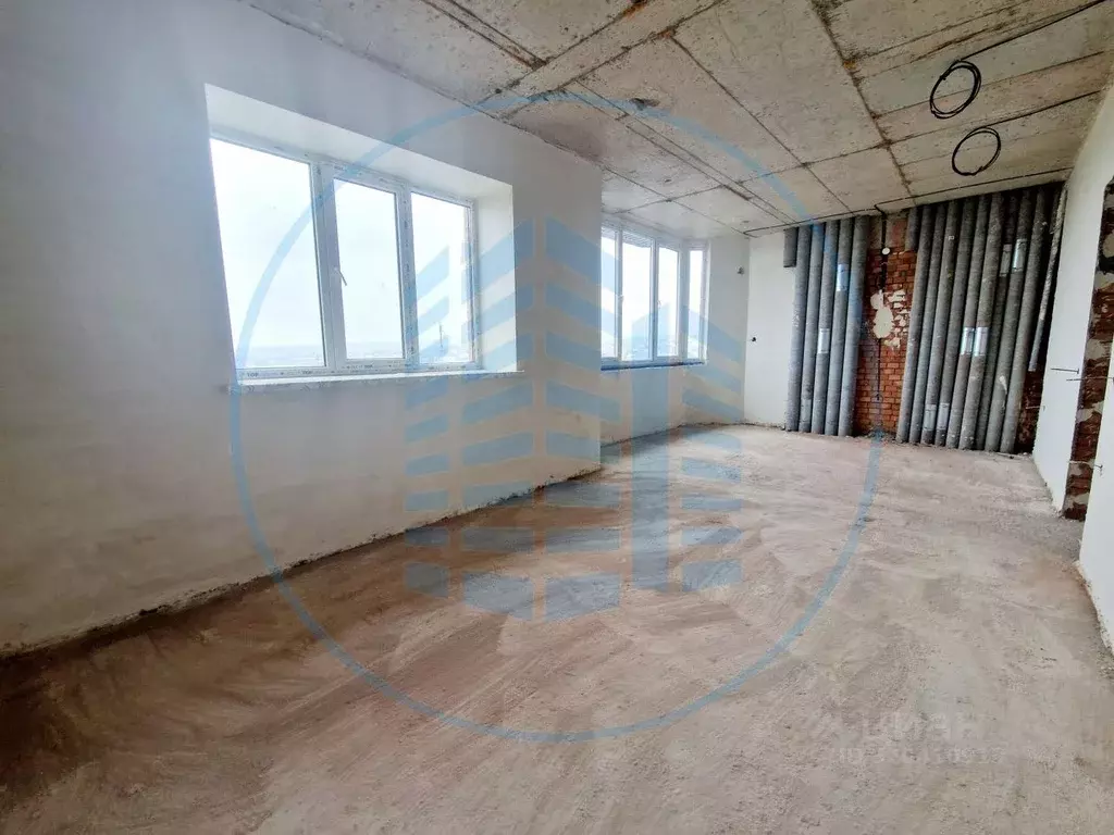 1-к кв. Ставропольский край, Предгорный муниципальный округ, ... - Фото 2