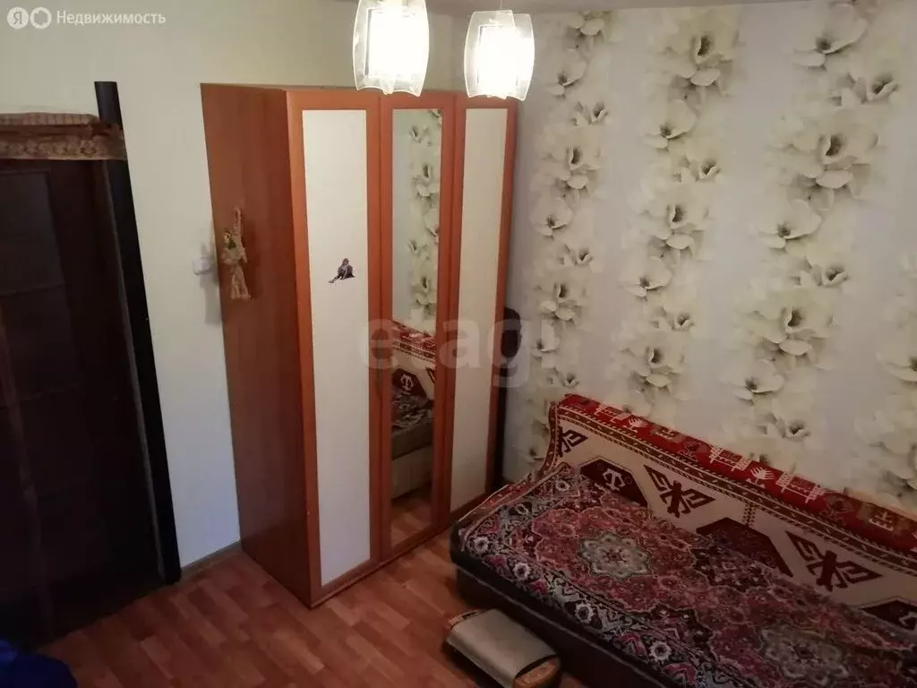 Дом в село Казинка, Садовая улица (194.1 м) - Фото 2