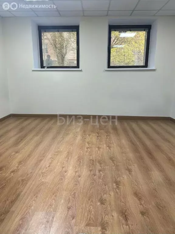 Офис (216 м) - Фото 2