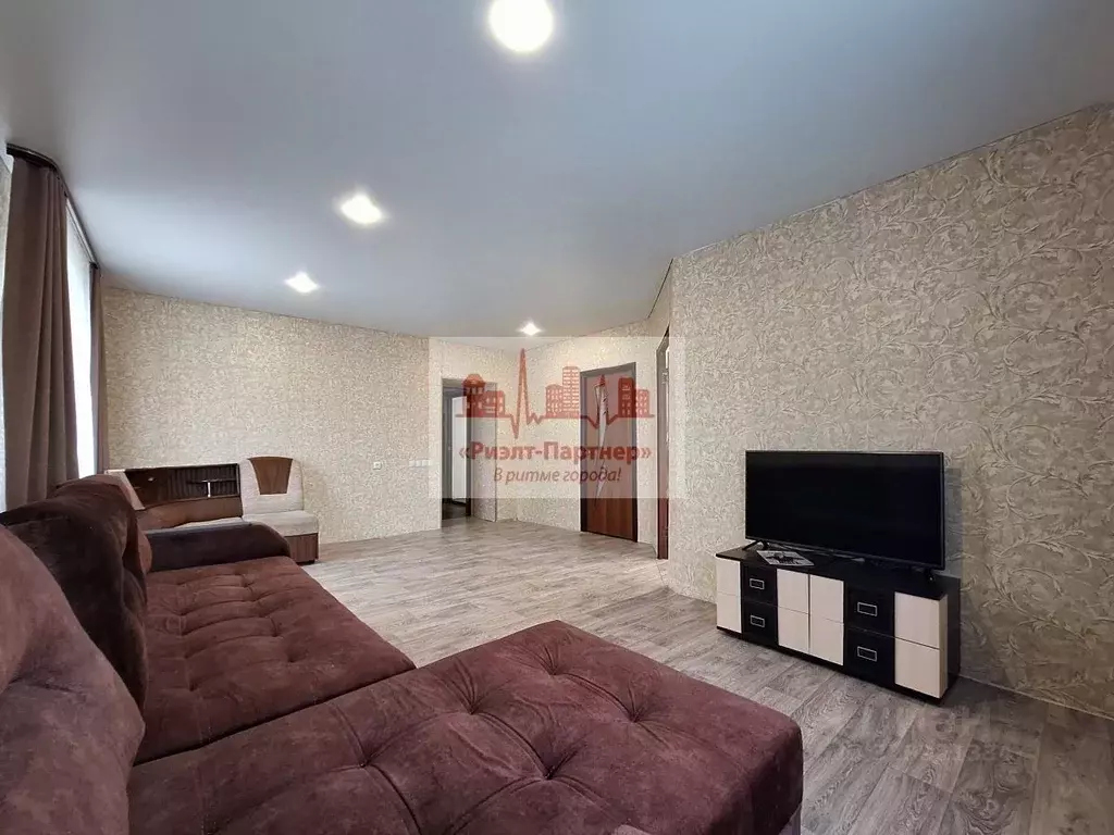 Дом в Саратовская область, Красноармейск ул. Пугачева, 48 (80 м) - Фото 2