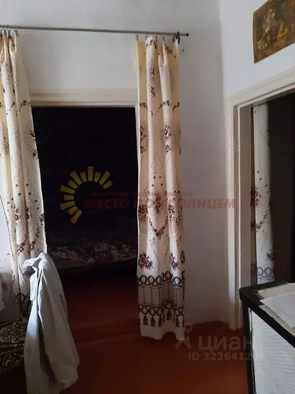 Дом в Краснодарский край, Щербиновский район, Шабельское с/пос, с. ... - Фото 2