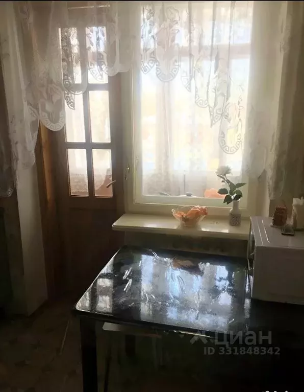 Комната Ставропольский край, Ставрополь ул. Дзержинского, 176 (12.0 м) - Фото 2