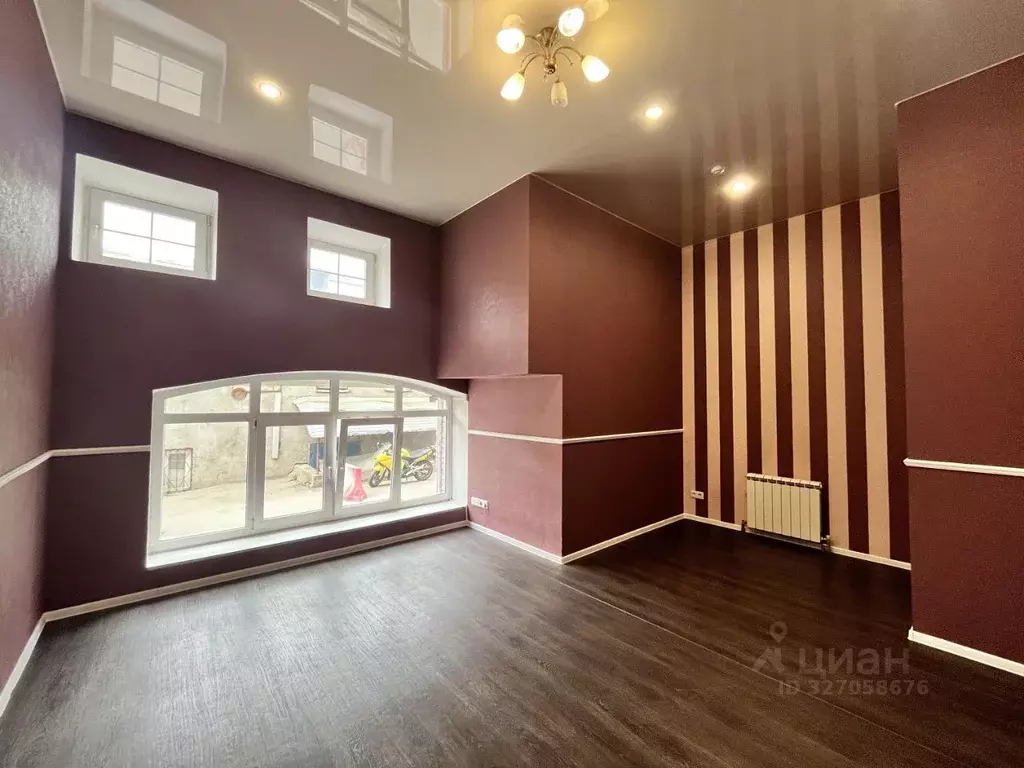 Офис в Нижегородская область, Нижний Новгород Магистратская ул., 3/4 ... - Фото 1