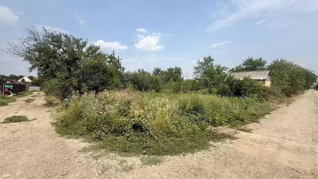 Участок 6,2 сот. (СНТ, ДНП) - Фото 0