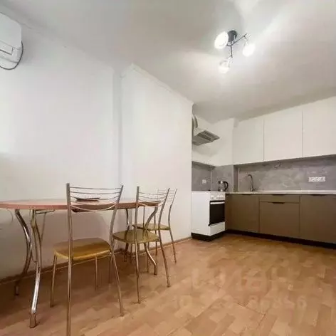 1-к кв. Башкортостан, Уфа Революционная ул., 70 (45.5 м) - Фото 2