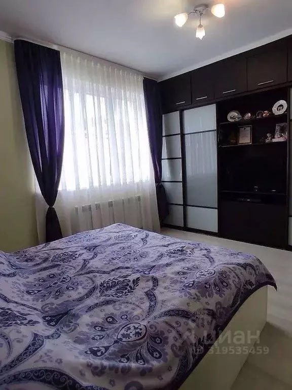 Дом в Ростовская область, Ростов-на-Дону пер. 4-й Июльский (90 м) - Фото 0