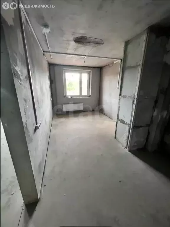 2-комнатная квартира: Тула, улица Хворостухина, 25 (65 м) - Фото 2