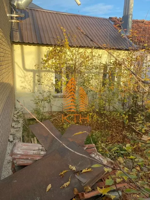 Дом 76,8 м на участке 3 сот. - Фото 0