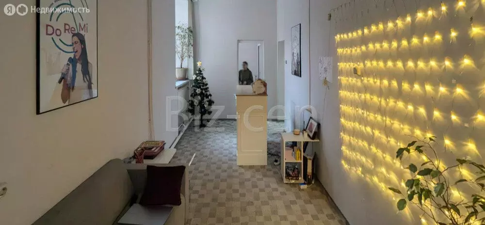 Офис (214 м) - Фото 2