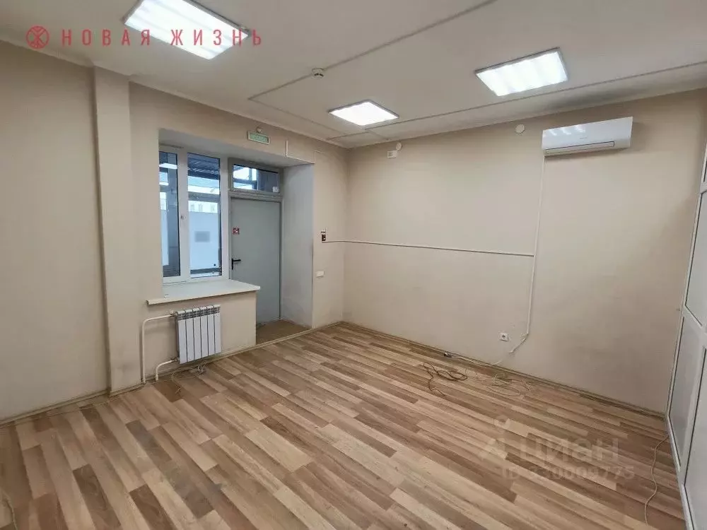 Помещение свободного назначения в Самарская область, Самара ... - Фото 2