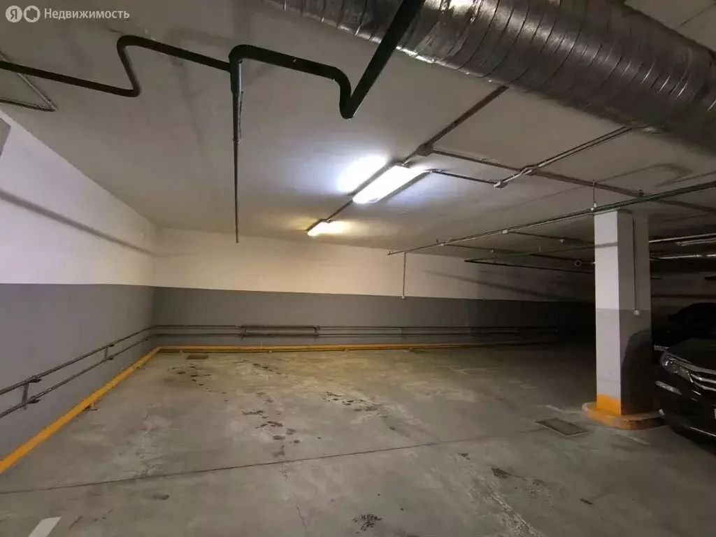 Склад (65 м) - Фото 2