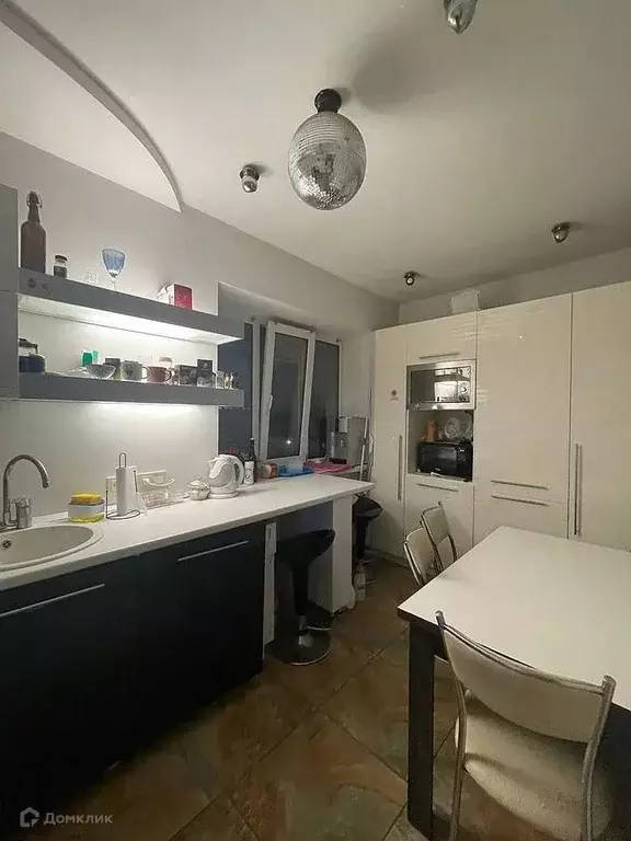 Продаётся 1-к квартира, 43 м - Фото 1