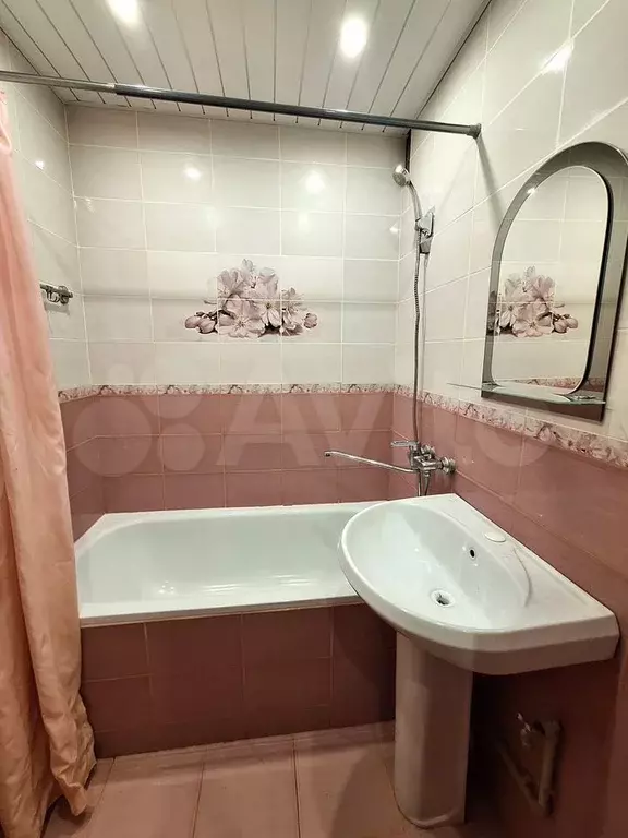 2-к. квартира, 50 м, 7/9 эт. - Фото 1