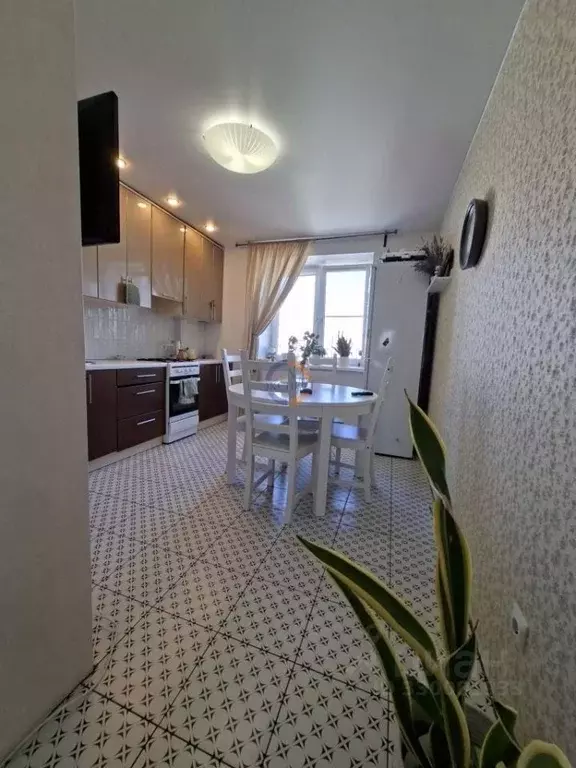 2-к кв. Новгородская область, Великий Новгород Нехинская ул., 36к1 ... - Фото 1