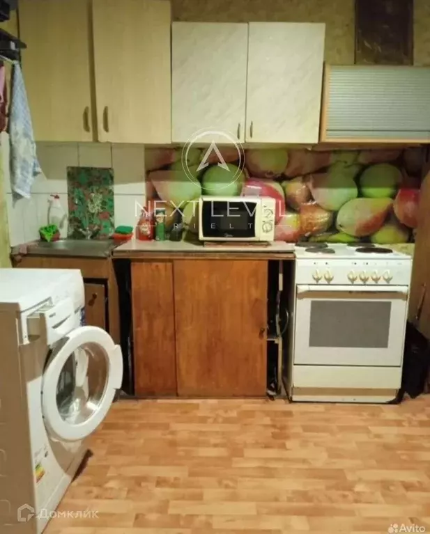 Продаётся 3-к квартира, 71.8 м - Фото 0