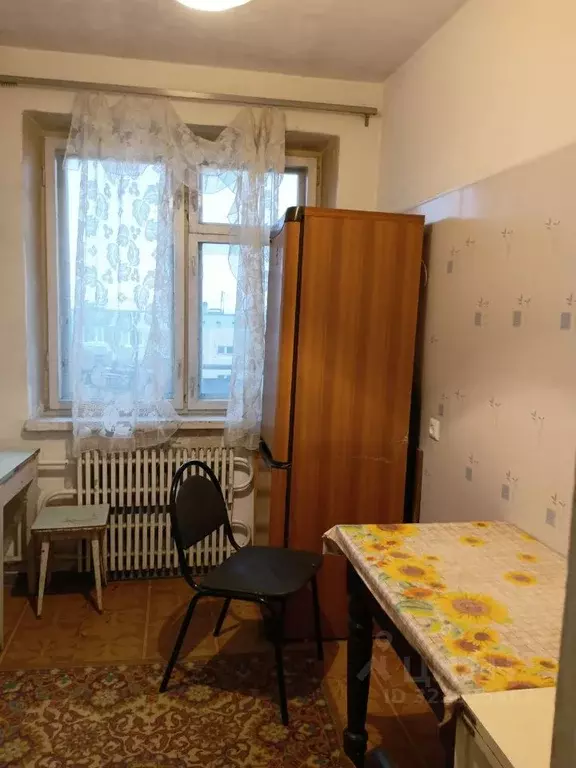 1-к кв. Волгоградская область, Волгоград ул. 39-й Гвардейской Дивизии, ... - Фото 2