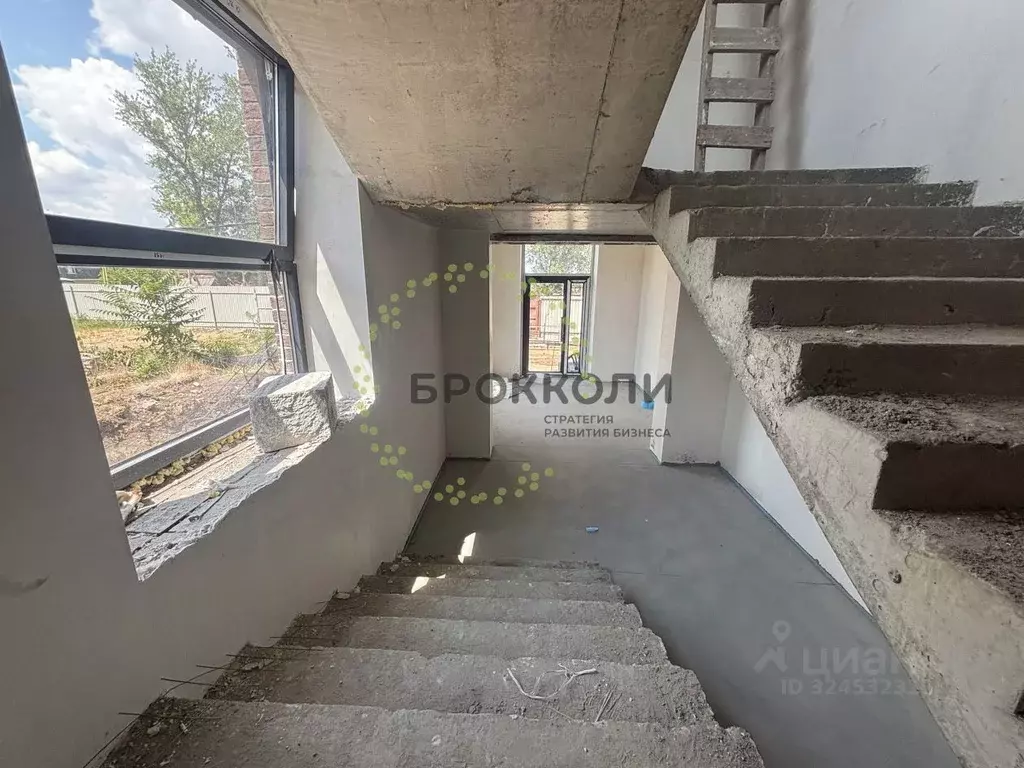 Помещение свободного назначения в Ростовская область, Ростов-на-Дону ... - Фото 2