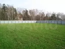 Участок 10 сот. (ИЖС) - Фото 0