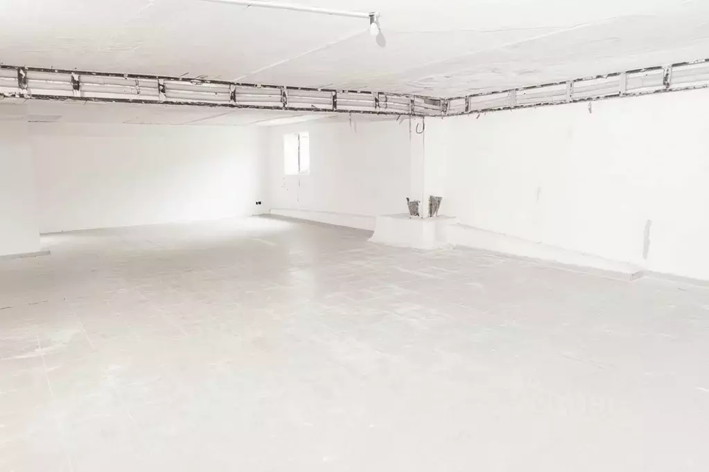 Производственное помещение в Тверская область, Лихославль Первомайская ... - Фото 2