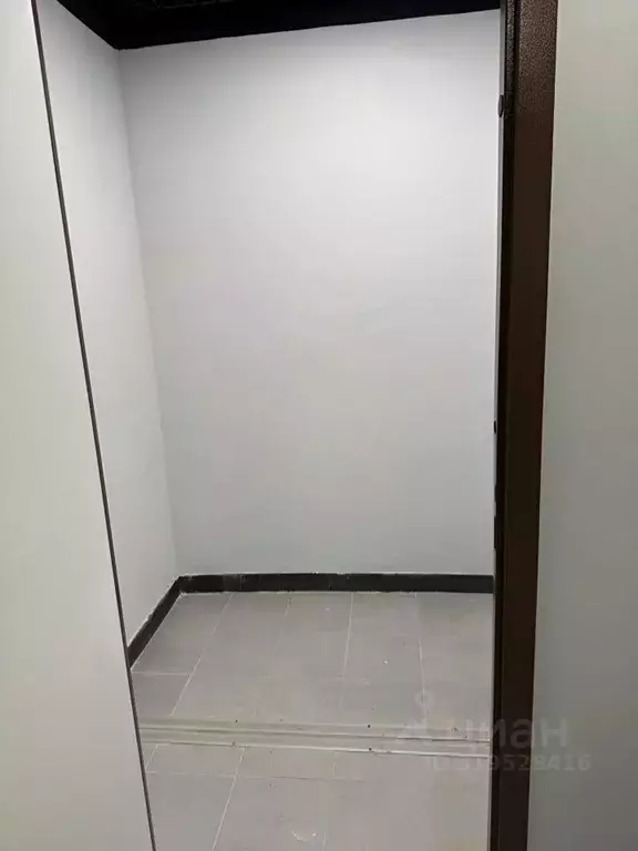 Склад в Красноярский край, Красноярск ул. Партизана Железняка, 38А (3 ... - Фото 0