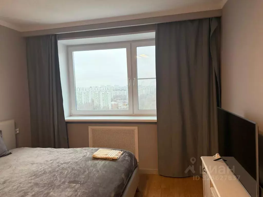 1-к кв. Москва Алтуфьевское ш., 88 (42.0 м) - Фото 2