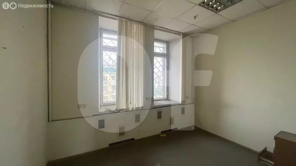 Офис (1467 м) - Фото 2