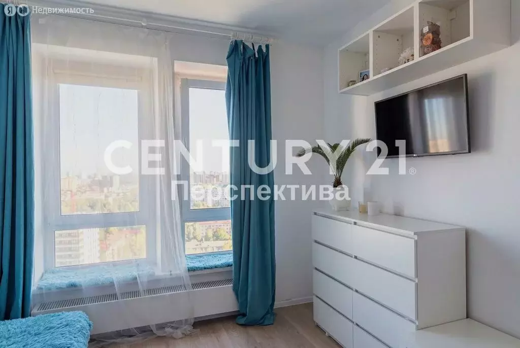 Квартира-студия: Люберцы, улица 8 Марта, 18к1 (20 м) - Фото 2