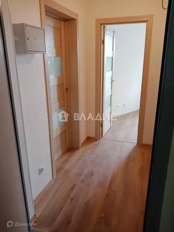 Продаётся 1-к квартира, 34 м - Фото 0