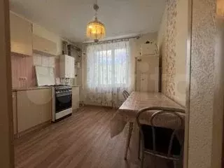 1-к. квартира, 30 м, 2/3 эт. - Фото 1