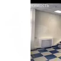 Помещение свободного назначения (120 м) - Фото 2