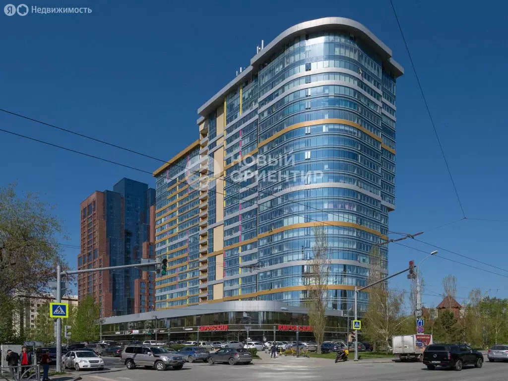 Помещение свободного назначения (80 м) - Фото 1