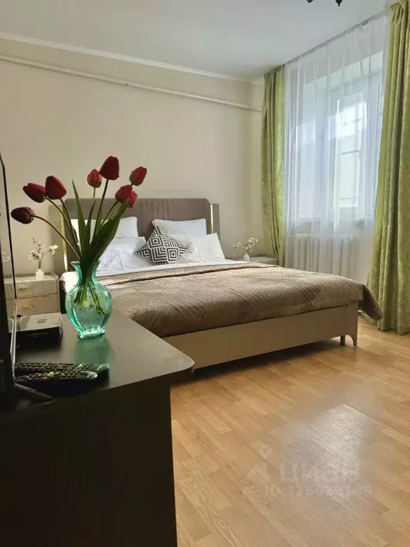 Дом в Ставропольский край, Ессентуки ул. Анджиевского, 26 (120 м) - Фото 2