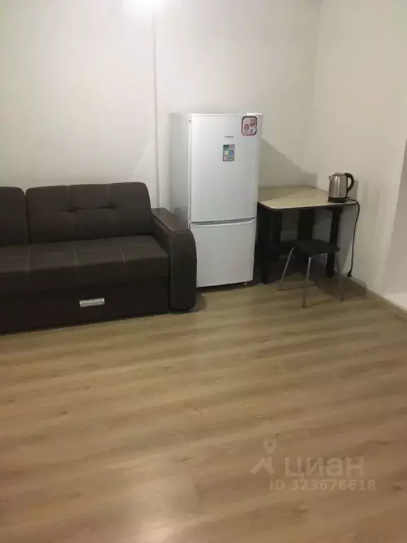 Студия Удмуртия, Ижевск ул. Героя России Ильфата Закирова, 21 (25.0 м) - Фото 1